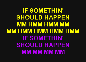 5.5.... 5.5.... 5.5.... 5.5.... 5.5.
5.5. 5.5.... 5.5.... 5.5.
zwamd... OJDOIw

.z.......m.5.0w u..