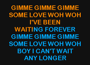 O..S.SWO..S.SWO..S.SW
mogm rOxxm 50... 50...
..(m mmmz
524.20 mOmmxxmm
O..S.SWO..S.SWO..S.SW
mogm rOxxm 50... 50...

mO . OPZJ. (4)2.
)2 .IOZOmm