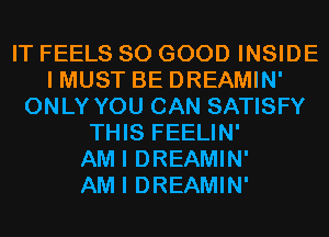 Z. mmmrm m0 OOOU .ZmEm
Zscma. mm Dmmbgz.
Ozr4 OC Obz whimm
.-.I.m mWWEZ.

25 . Dmmbgz.

25 . Dmmbgz.