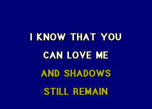 I KNOW THAT YOU

CAN LOVE ME
AND SHADOWS
STI...

IronOcr License Exception.  To deploy IronOcr please apply a commercial license key or free 30 day deployment trial key at  http://ironsoftware.com/csharp/ocr/licensing/.  Keys may be applied by setting IronOcr.License.LicenseKey at any point in your application before IronOCR is used.