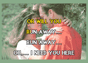 r .5 . r .. . u . - , .9
. 'r . a . -- . , ' ,, . .
.' ,' T ' , x. '
. - - - i . . x . .,
.  3 J' x '...' ' .
..' .  ' , ' ' i1 ' . -
A4112, i- Egga .' u
. .' 4 ' 1. v-
, . - . . l .
l.  .x -. .
9 . , v 4t . I
' I ' .
..- ' . - - .I . .
(3g ' , . a '
't 4.. .
m H NEED '-
gnnn ' ' .