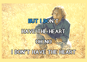 ,gg'z ff
. . -x wk...-
Ms, -'?.??5 ?5!

n mwvmg