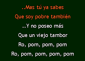 ..Mas tLi ya sabes
Que soy pobre tambwn
..Y no...

IronOcr License Exception.  To deploy IronOcr please apply a commercial license key or free 30 day deployment trial key at  http://ironsoftware.com/csharp/ocr/licensing/.  Keys may be applied by setting IronOcr.License.LicenseKey at any point in your application before IronOCR is used.