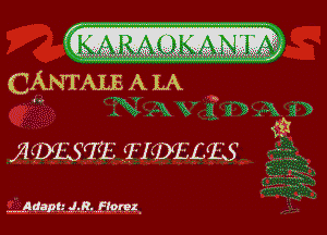,3 01557115 31-19mm

madapb ,1.R. Vftomz'