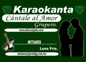 Cantall af)4mor

1 0
35-1- MITMES
 . mam.

dmdan i'pmdi- .nptmx