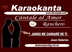 Karamkamm

Cantalie afjlmor

i .f' . Randiero

5m Janis HE cmsam's me n

T 2 Juan Gabdal.

j -lmlann ifpruij momar-