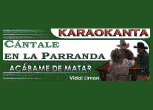 A
JGABAM GIBMMAR

II-