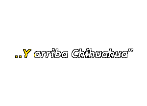 uchirn-ih QEMW