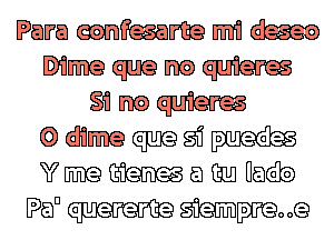 PaEaHfbsamm
Mmmm
S'Hmm
83de(ng
YWWQHEUQ.

Pan sflcammprooocg