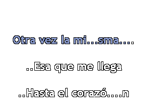 on ma Ila muuumaum

quga mg Hikgga
unwagika (QH ura'aamm