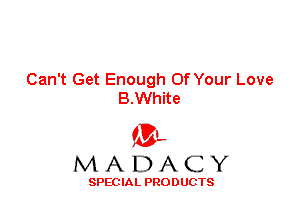 Can't Get Enough Of Your Love
B.White

'3',
M...

IronOcr License Exception.  To deploy IronOcr please apply a commercial license key or free 30 day deployment trial key at  http://ironsoftware.com/csharp/ocr/licensing/.  Keys may be applied by setting IronOcr.License.LicenseKey at any point in your application before IronOCR is used.
