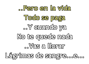 MPH. gm Ila Wd-
TohE-Q
WV wmhya

m (E mail
unvas a whim?
Wmas mgtamtgm