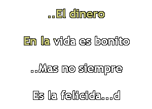 WEE (rimm-
Em Ila will as bulimia)
Mm msbmmpn
Ila (F(QHHgadlmd