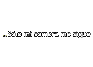 MSEib m1 sombre mg siigyg