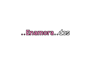oomamaoohc