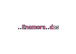 oomamaoohc