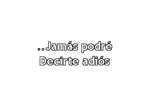 ooJamas
loam adlk