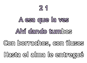 2 ?J
A Ha m5
AMT rm mmmmbu
m Mag mus
Esme gU aUmma Ikg mm
