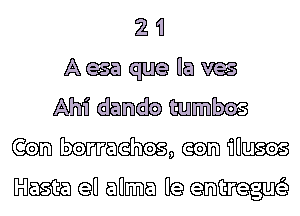 2 ?J
A Ha m5
AMT rm mmmmbu
m Mag mus
Esme gU aUmma Ikg mm