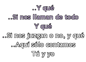 MY
OOS'H HHammam

Yqui
OOS'H Hmmeamgy
combaam
Wim-