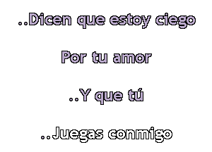 oomggm

Poriimammw

ManaffJ

003W mm