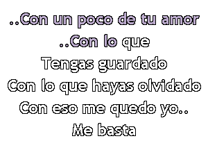 com mm am am
Mm Uta
ngag gmairdlh
m U83 Guam GaJMdlb
(mm mm yum,
ME