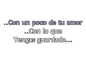 com mm am am
Mm U83
ngag gmairdlhm