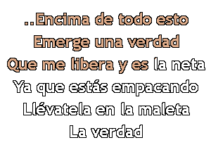 qumgBmmahl-h-h
meam
Hmmayg-Esaamika
mmwm
Emaaaagm Hamabea
Lam