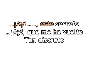 mgAylm,a gianni-
uuaAle mg Baa mm
Tam