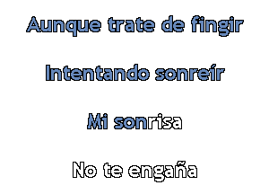 Amw- Eamikg magi?
Ummamh HM?
mm mm

Rb) (Kg mgam