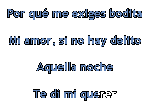 mg (Miggs hdliaa
Ml ems SH m hay hmm
MUUQ

Tcgdfjmfjm
