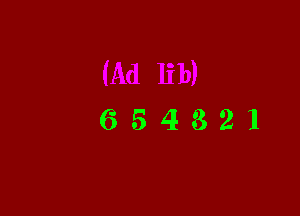 654821