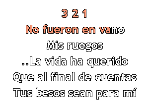 332?J
Mfumncamvam
MSW
oomwmhah
MaUmmaUmiaag
mwggamiram