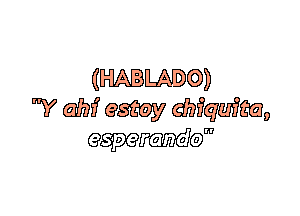 ((HAIMJDGDD
m2? QM Quay dbfngeag
QM?