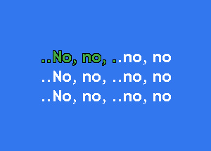 No,no,uno,no

No,no,uno,no
No,no,uno,no