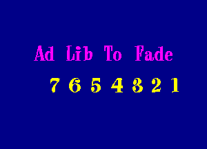 7654321