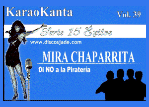 ' 'I r. MIRA'GHAP. am
hi PW