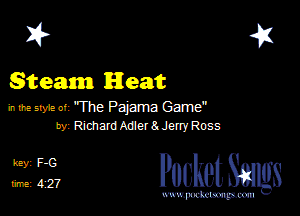 2?

gteam Heat
'n he 51312 at IWK! Papma (361)8-

byzRidxauMuameRm

2222 cheth

www.pcetmaxu