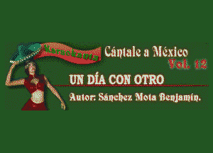 ,1 WW

M camale a 3mm
0 ,2? 153

. ',)',

.53 v 35 UN am can omo
g X anion sanchcz Meta 8213mm.