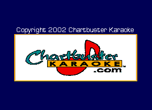 KARAOKE.
.com