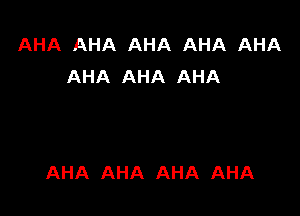 414 414 414 414

414 414 414
414 414 414 414 414