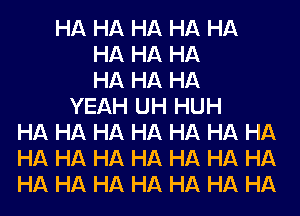 d1 d1 d1 d1 d1 d1 d1
d1 d1 d1 d1 d1 d1 d1
d1 d1 d1 d1 d1 d1 d1
131 ID Idwxr
d1 d1 d1
d1 d1 d1
d1 d1 d1 d1 d1