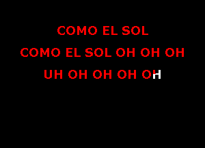 IO IO IO IO ID

IO 10 IO 40m 4m 0200
1.0m 4m 0200