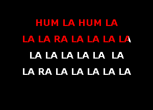 5533554..
41. 561.5541.

(441-35554.-
41.231523...