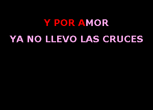 YPC