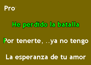 321

He perdido la batalla

Por tenerte, ..y...

IronOcr License Exception.  To deploy IronOcr please apply a commercial license key or free 30 day deployment trial key at  http://ironsoftware.com/csharp/ocr/licensing/.  Keys may be applied by setting IronOcr.License.LicenseKey at any point in your application before IronOCR is used.