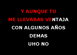 as DCZOCm 4C
3m Frmgsbwpm (mzabub

ooz broczom szm
0mzbm
56 20