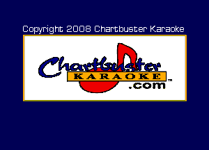 KARAOKE
.com