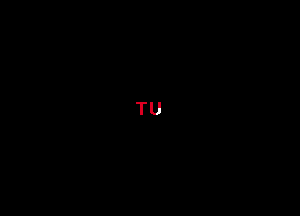 TU