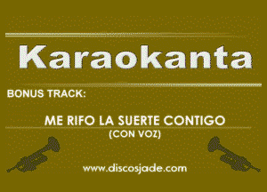 ......

(CM V01)

www.dixcaiodamm